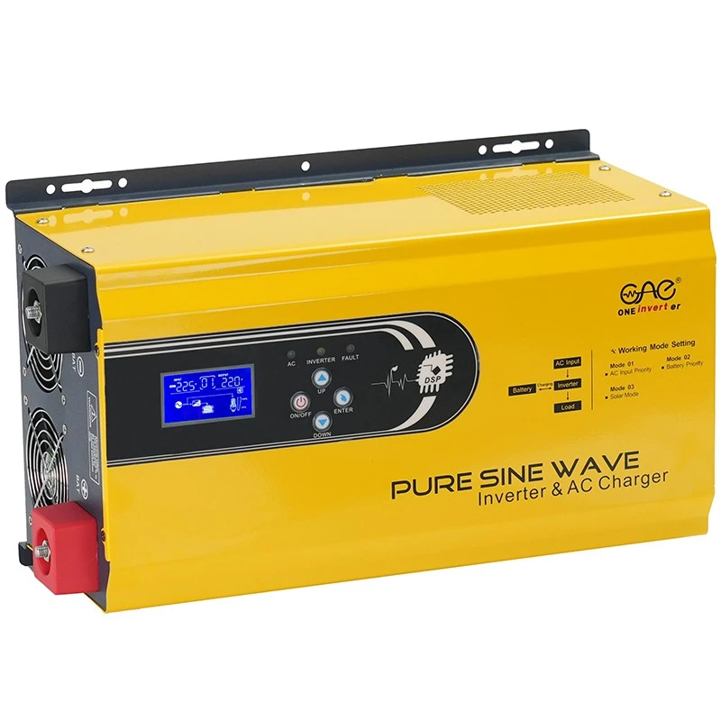 Low Frequency Toroidal inverter suppliers