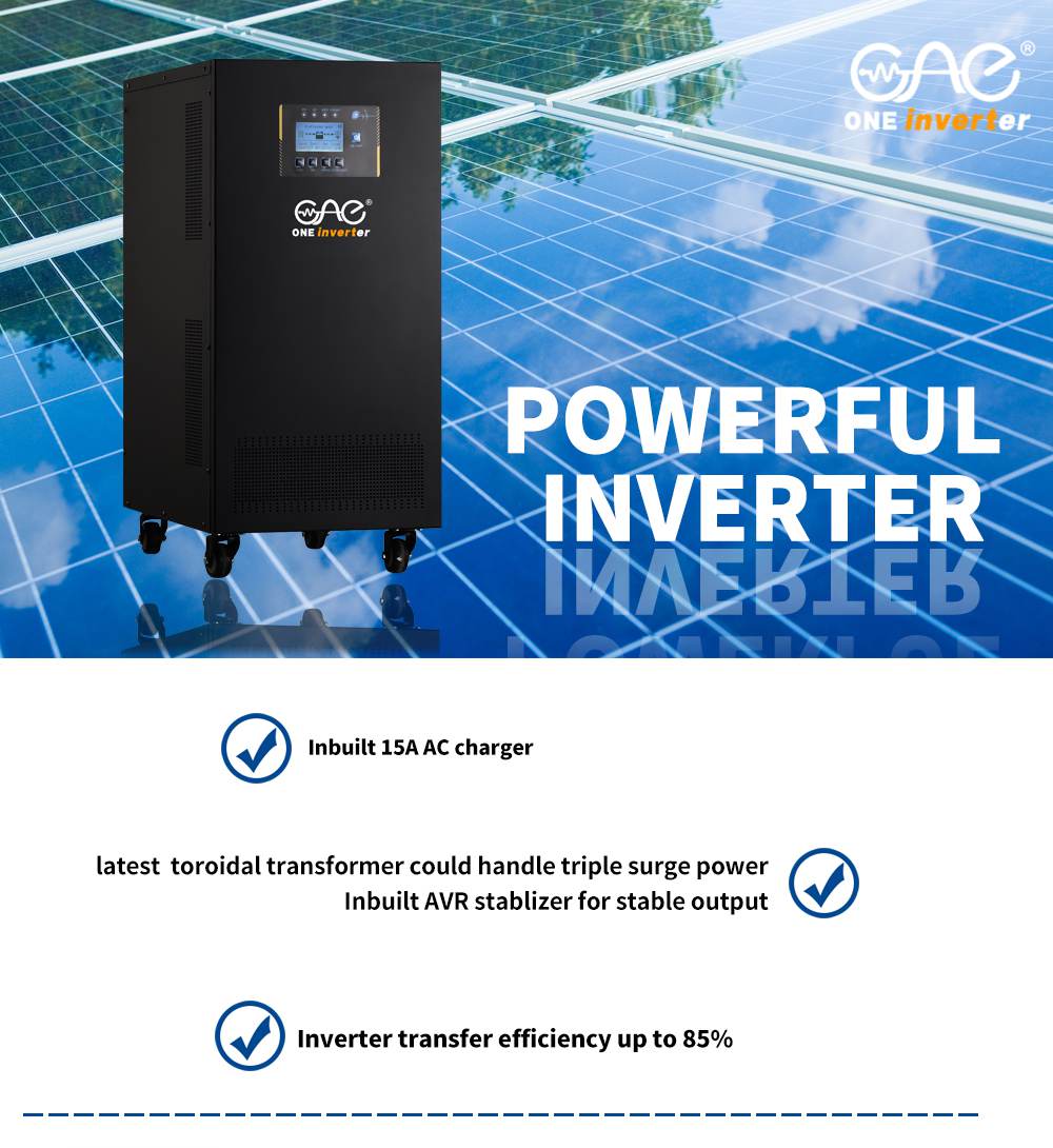 TD-12kw TD-12kw