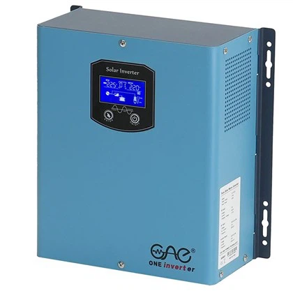 1000w Single Phase Inverter