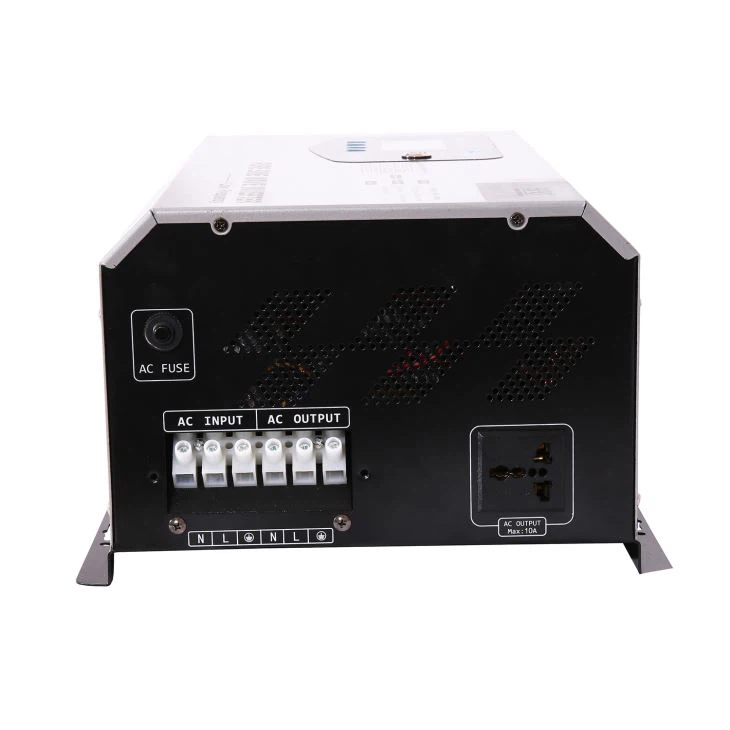 1.5kw Home Inverter For Solar System
