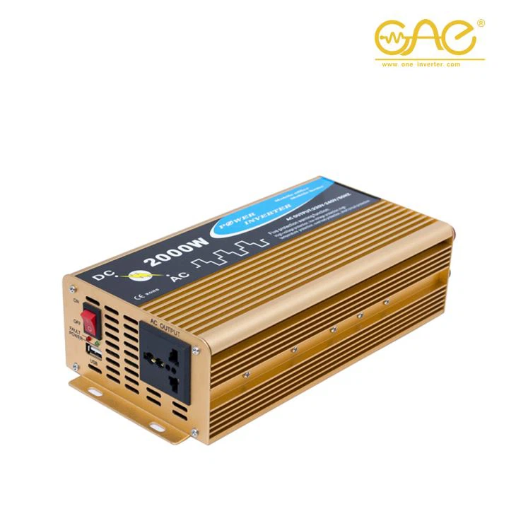 ups /home inverter