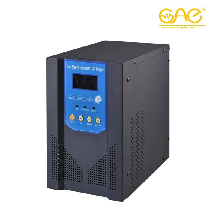 1500w inverter ups