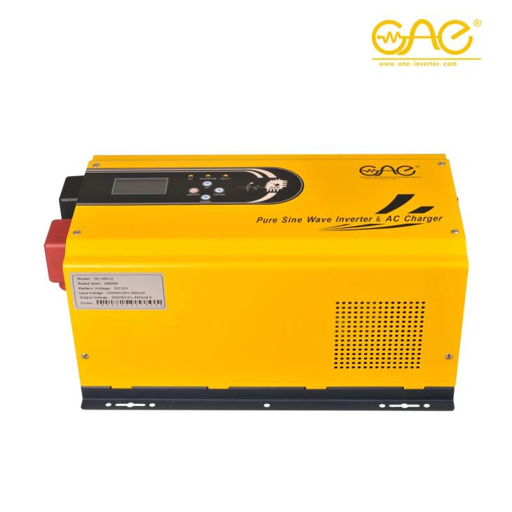 10000w dc-ac pure sine wave power inverter circuit diagram
