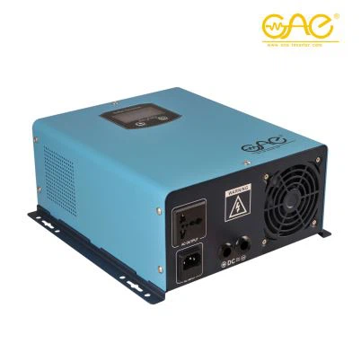 1000 watt inverter