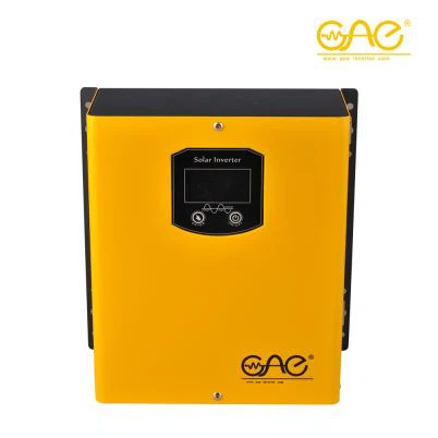 inverter 12v 110v