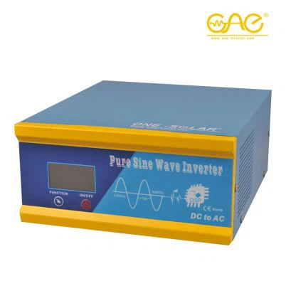 700w ubos nga frequency inverter