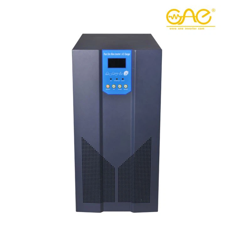 best weld inverter