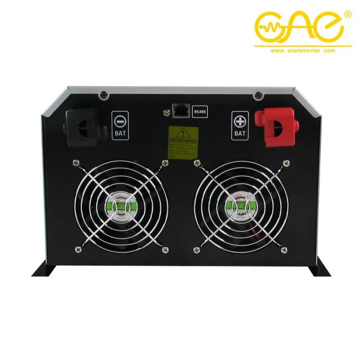 5KW Inverter Price