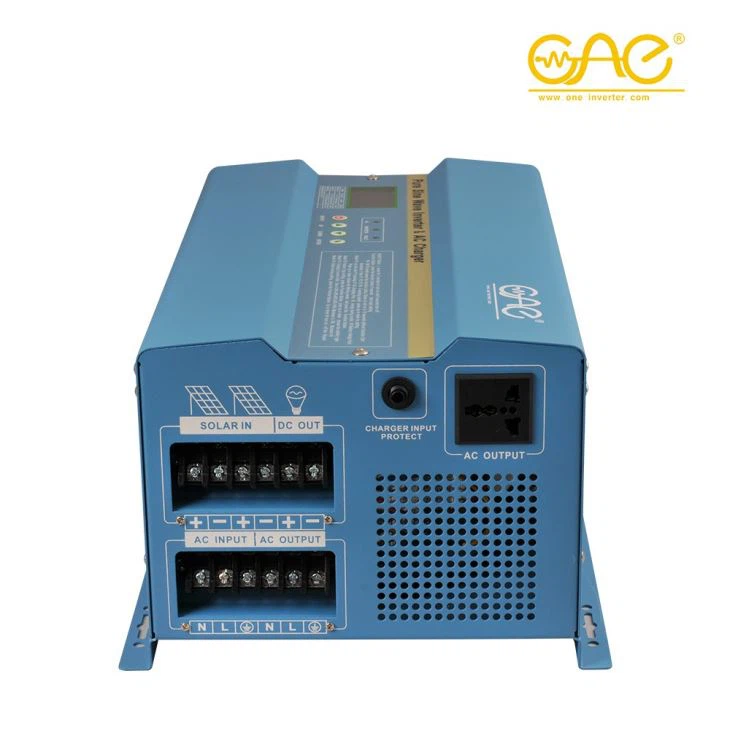 Cotek Inverter