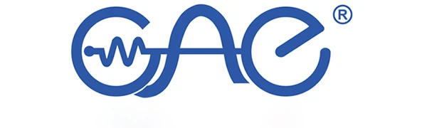 Ang Foshan Top One Power Technology Co.,Ltd