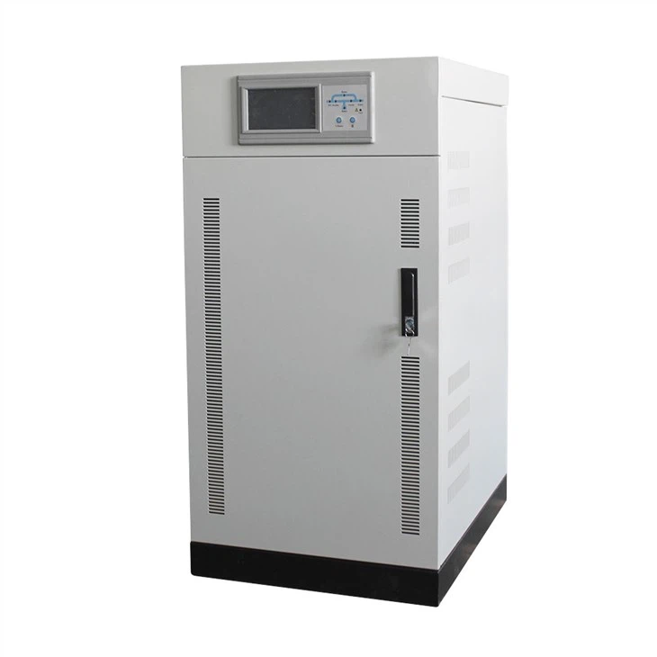 15Kva Solar Inverters